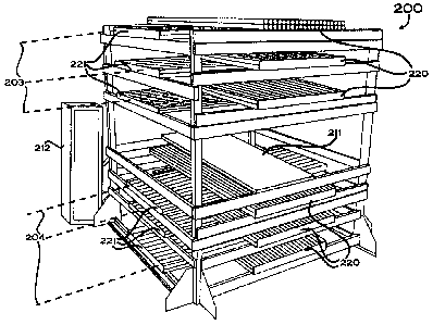 Une figure unique qui représente un dessin illustrant l'invention.